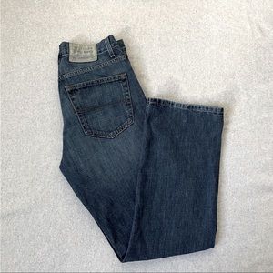 Tommy Hilfiger Jeans Men’s Size 31/32